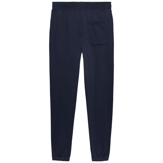 Tommy Hilfiger Ανδρικό παντελόνι Brushed Fleece Slim Fit Joggers